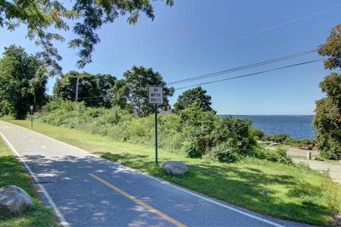 5 Sandra Dr, Bristol, RI 02809 photo 30