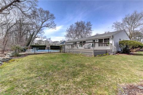 5 Sandra Dr, Bristol, RI 02809 photo 26