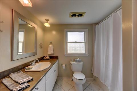 5 Sandra Dr, Bristol, RI 02809 photo 21