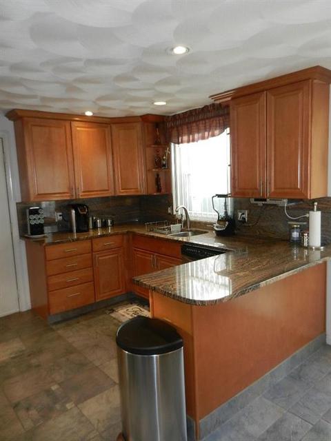 25 Hillside Dr, Warwick, RI 02889 photo 14