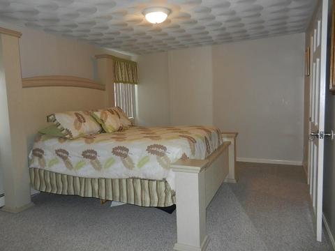 25 Hillside Dr, Warwick, RI 02889 photo 28