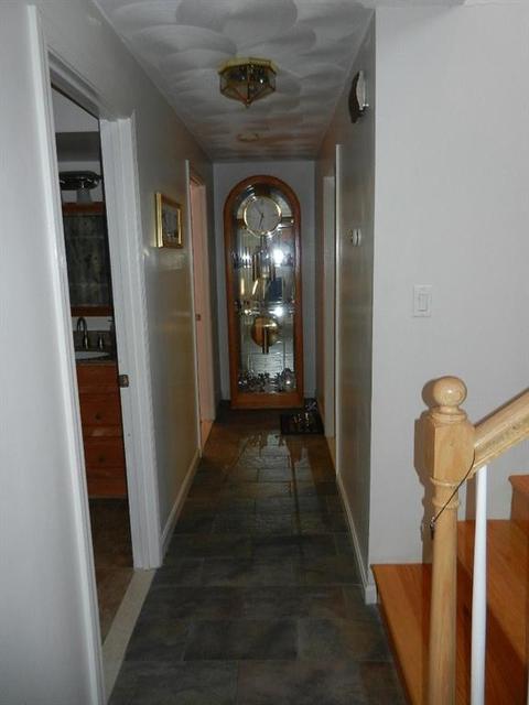25 Hillside Dr, Warwick, RI 02889 photo 11