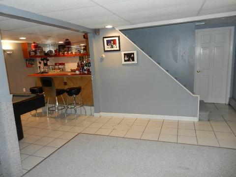 25 Hillside Dr, Warwick, RI 02889 photo 34