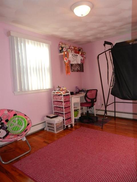 25 Hillside Dr, Warwick, RI 02889 photo 29