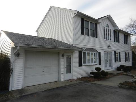 25 Hillside Dr, Warwick, RI 02889 photo 39