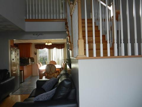 25 Hillside Dr, Warwick, RI 02889 photo 10