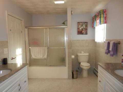 25 Hillside Dr, Warwick, RI 02889 photo 20