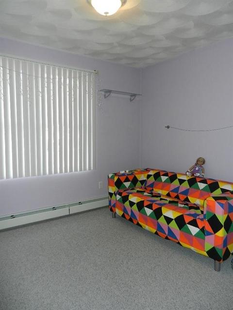 25 Hillside Dr, Warwick, RI 02889 photo 35