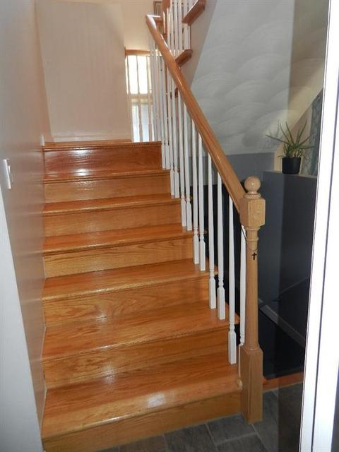 25 Hillside Dr, Warwick, RI 02889 photo 31
