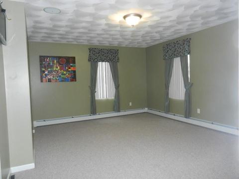25 Hillside Dr, Warwick, RI 02889 photo 22