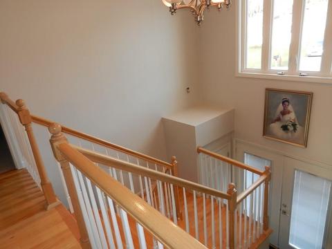 25 Hillside Dr, Warwick, RI 02889 photo 17