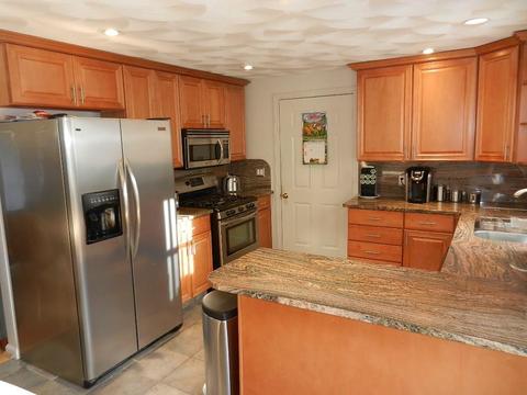 25 Hillside Dr, Warwick, RI 02889 photo 15