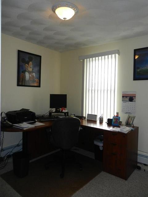 25 Hillside Dr, Warwick, RI 02889 photo 30