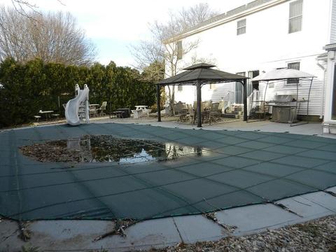 25 Hillside Dr, Warwick, RI 02889 photo 6