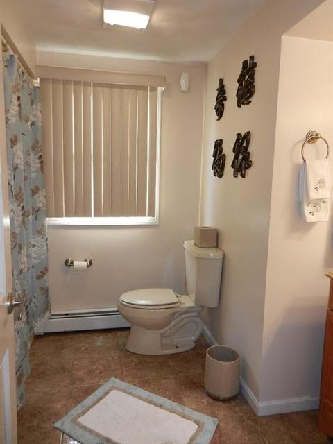 25 Hillside Dr, Warwick, RI 02889 photo 19
