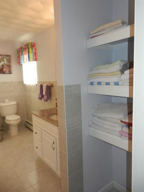 25 Hillside Dr, Warwick, RI 02889 photo 36