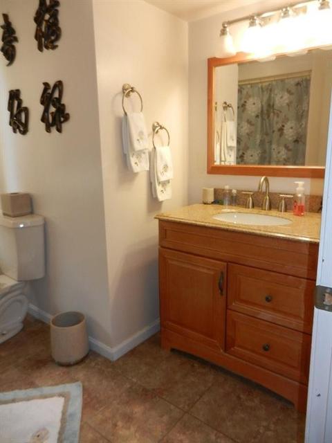 25 Hillside Dr, Warwick, RI 02889 photo 18