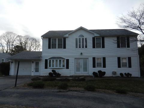 25 Hillside Dr, Warwick, RI 02889 photo 40