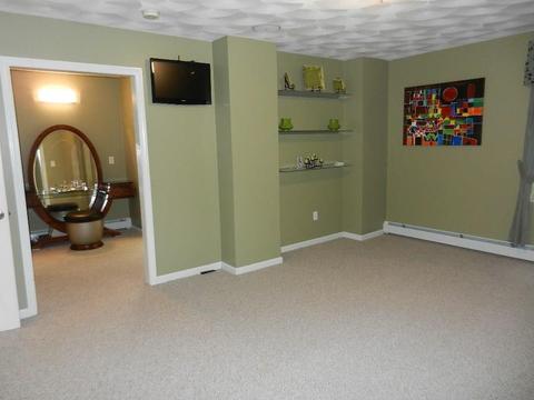 25 Hillside Dr, Warwick, RI 02889 photo 25