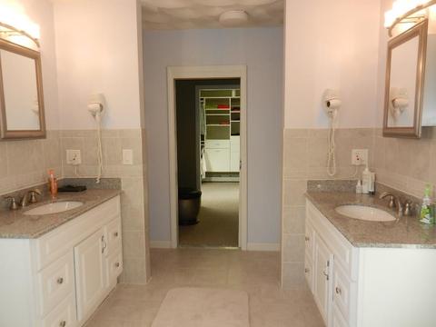 25 Hillside Dr, Warwick, RI 02889 photo 21