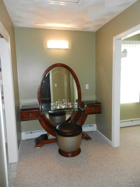 25 Hillside Dr, Warwick, RI 02889 photo 26
