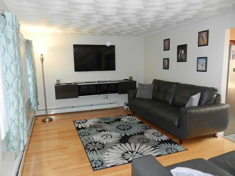 25 Hillside Dr, Warwick, RI 02889 photo 8