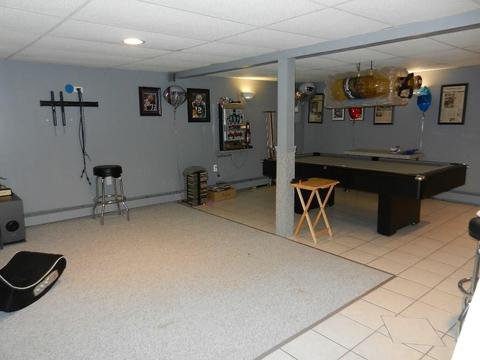 25 Hillside Dr, Warwick, RI 02889 photo 32
