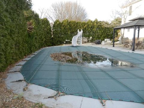 25 Hillside Dr, Warwick, RI 02889 photo 7