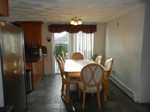 25 Hillside Dr, Warwick, RI 02889 photo 12