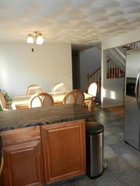 25 Hillside Dr, Warwick, RI 02889 photo 13