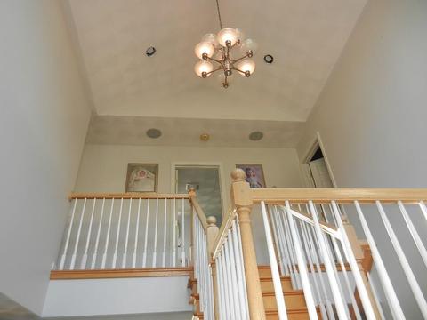 25 Hillside Dr, Warwick, RI 02889 photo 16