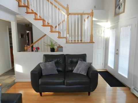 25 Hillside Dr, Warwick, RI 02889 photo 9