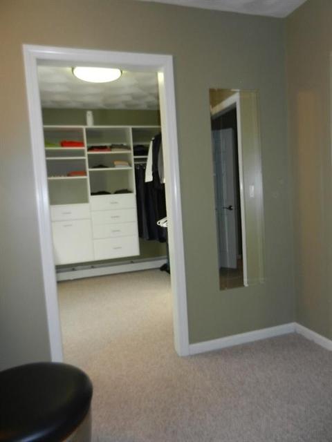 25 Hillside Dr, Warwick, RI 02889 photo 23