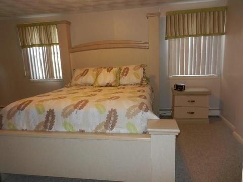25 Hillside Dr, Warwick, RI 02889 photo 27