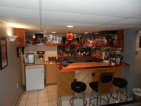 25 Hillside Dr, Warwick, RI 02889 photo 33