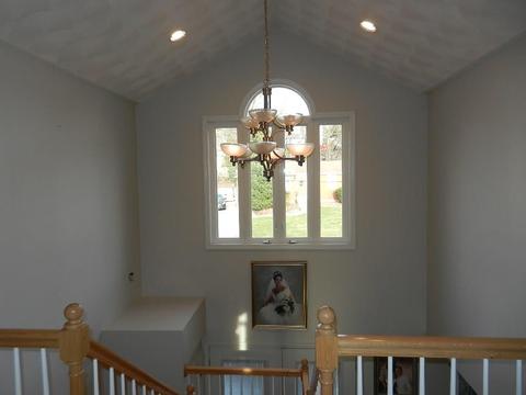 25 Hillside Dr, Warwick, RI 02889 photo 2