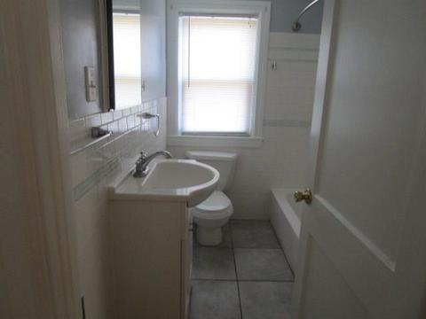 24 Judith Ave, Warwick, RI 02889 photo 12