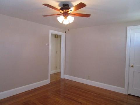 24 Judith Ave, Warwick, RI 02889 photo 9