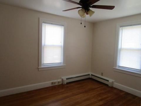 24 Judith Ave, Warwick, RI 02889 photo 10
