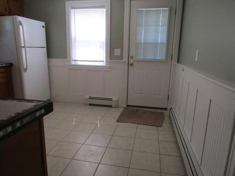 24 Judith Ave, Warwick, RI 02889 photo 7