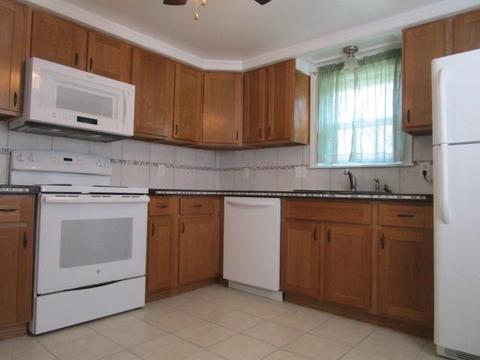 24 Judith Ave, Warwick, RI 02889 photo 5