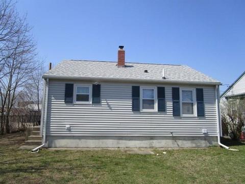 24 Judith Ave, Warwick, RI 02889 photo 4