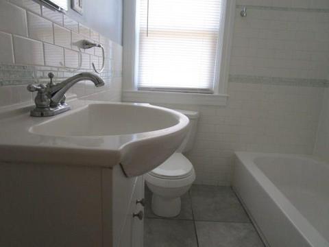 24 Judith Ave, Warwick, RI 02889 photo 13