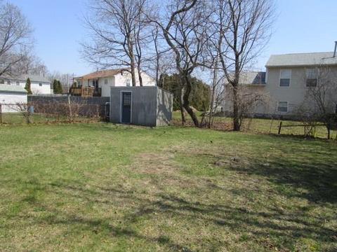 24 Judith Ave, Warwick, RI 02889 photo 3