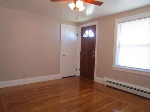 24 Judith Ave, Warwick, RI 02889 photo 8