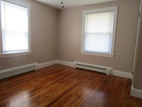 24 Judith Ave, Warwick, RI 02889 photo 15
