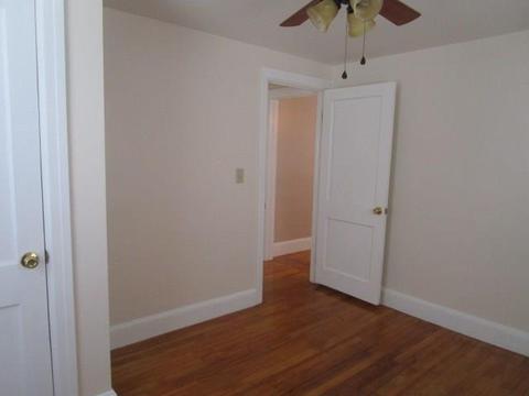 24 Judith Ave, Warwick, RI 02889 photo 11