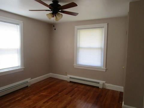 24 Judith Ave, Warwick, RI 02889 photo 14