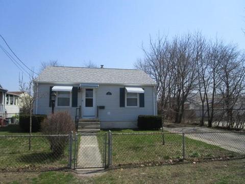 24 Judith Ave, Warwick, RI 02889 photo 1