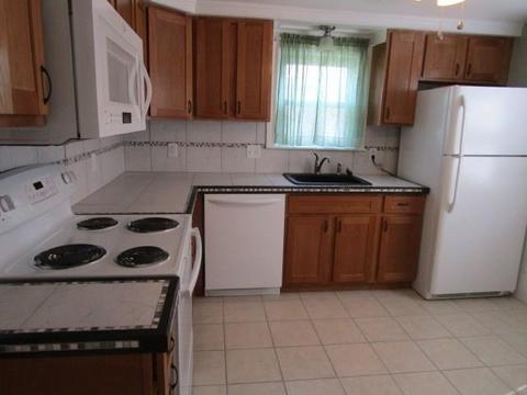 24 Judith Ave, Warwick, RI 02889 photo 6